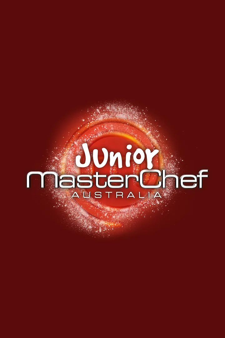 MasterChef Australia Junior S2