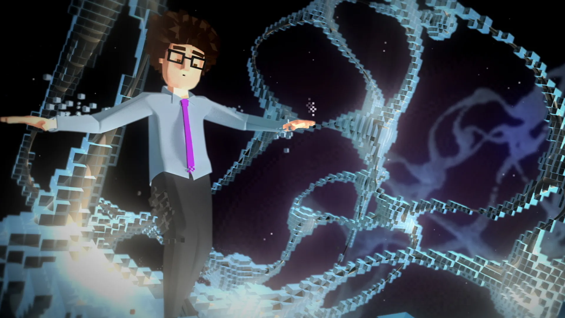 Gameplay: The Story of the Videogame Revolution
