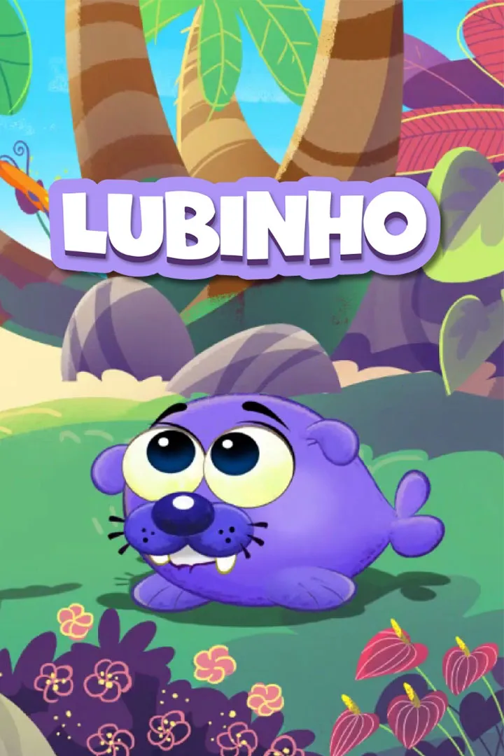 Lubinho