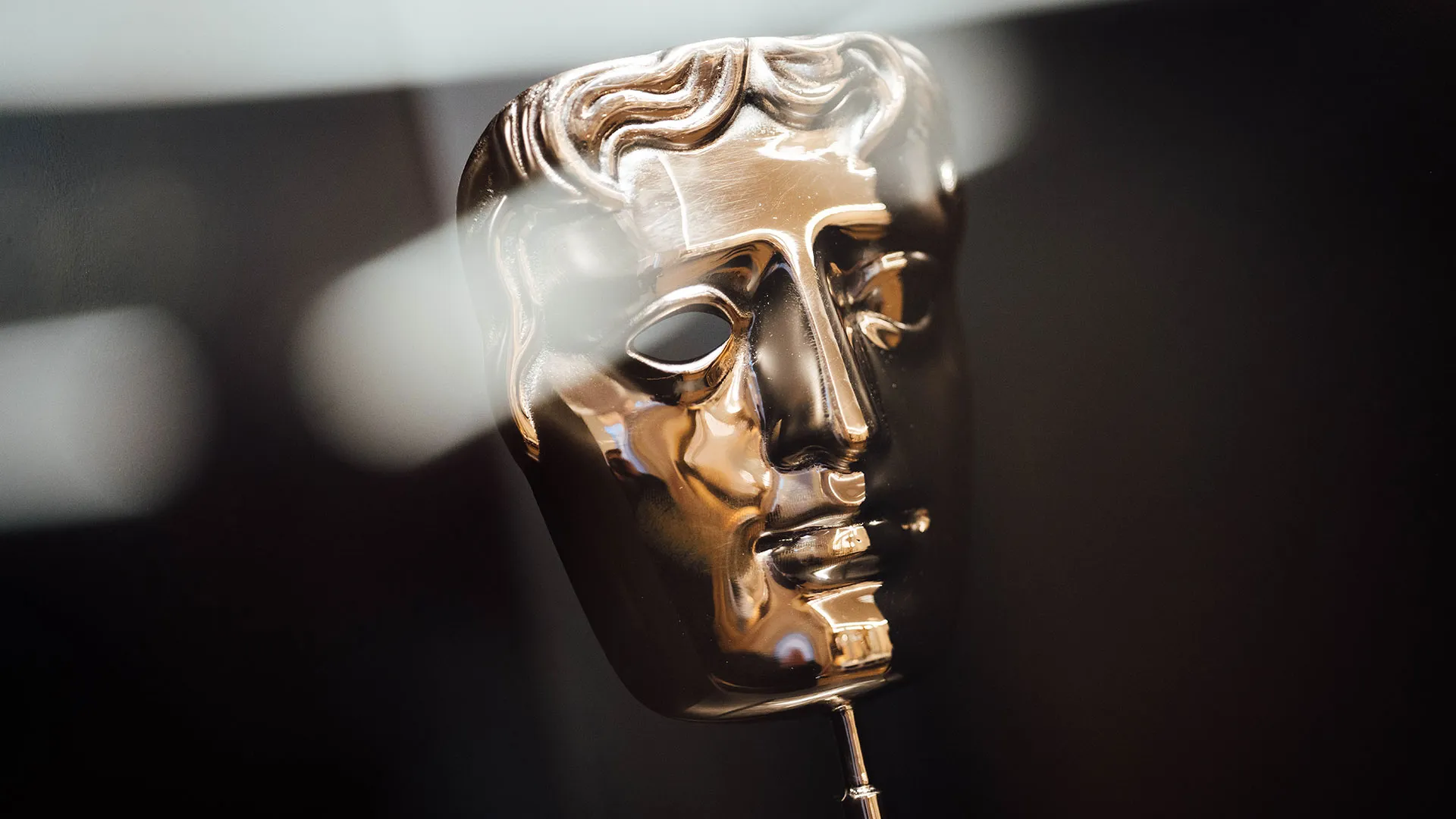 EE BAFTA FILM AWARDS 2024