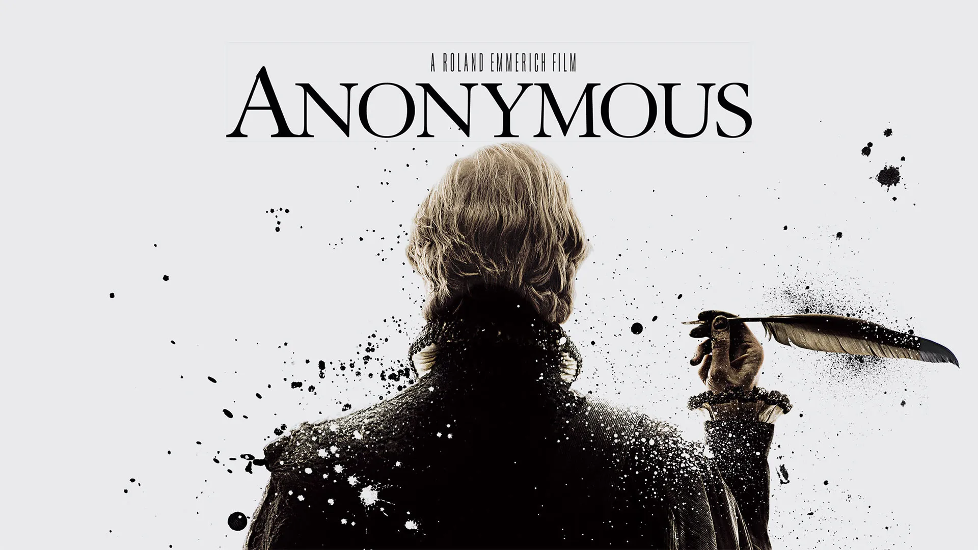 Anonymous