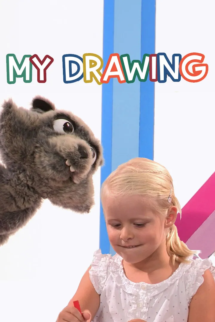 My Drawing