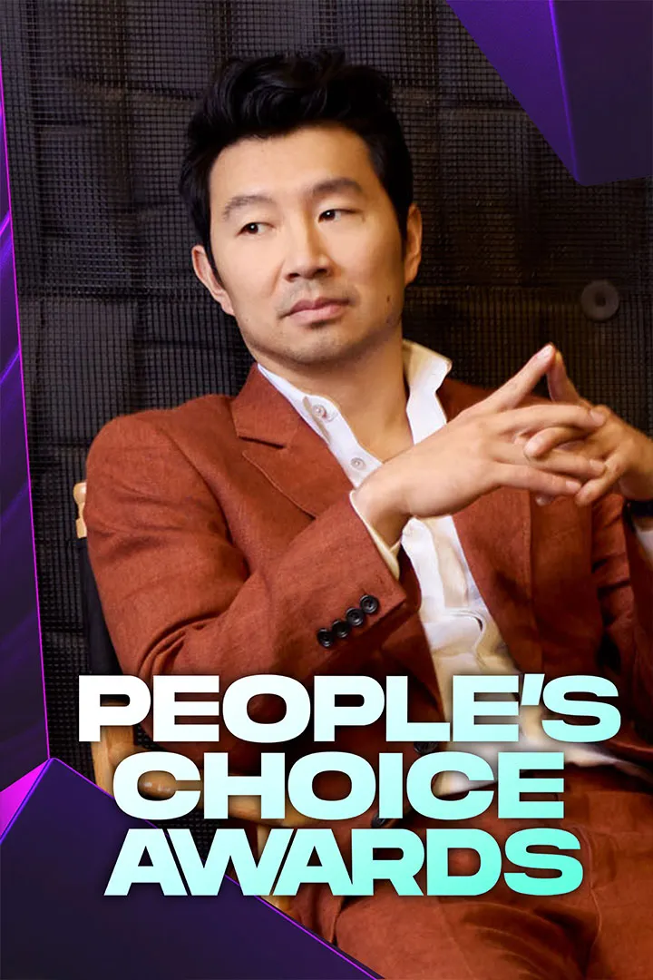 49th People's Choice Awards