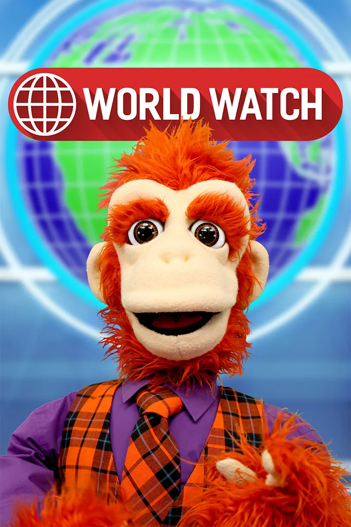 World Watch