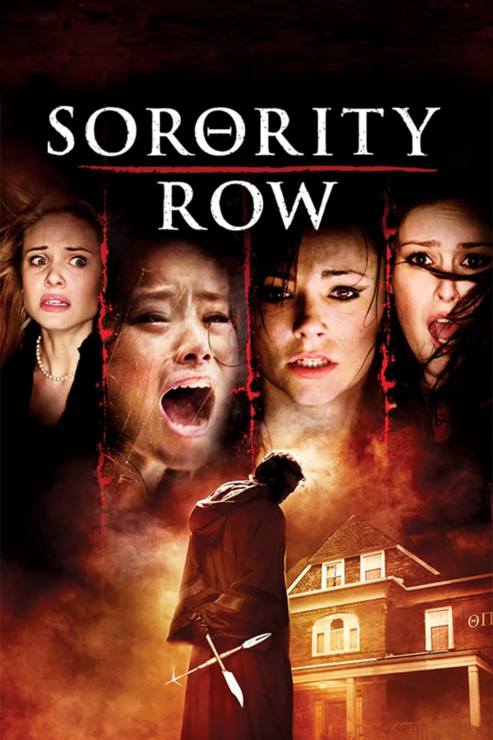 Sorority Row