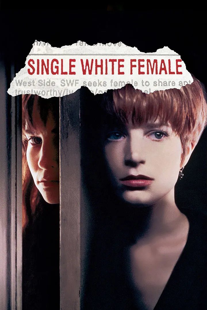 Single White Female