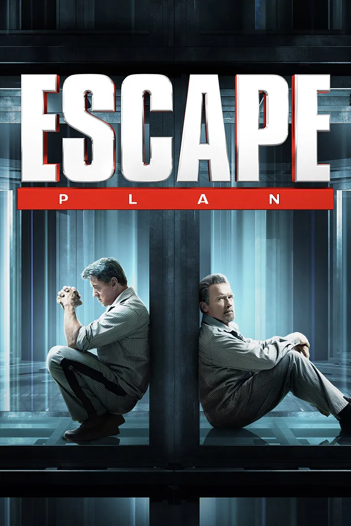 Escape Plan