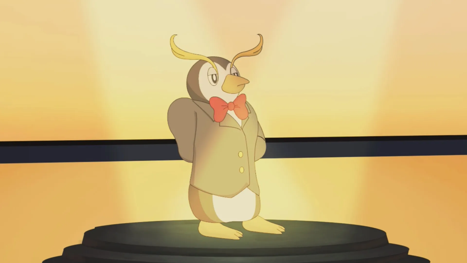 Maestro