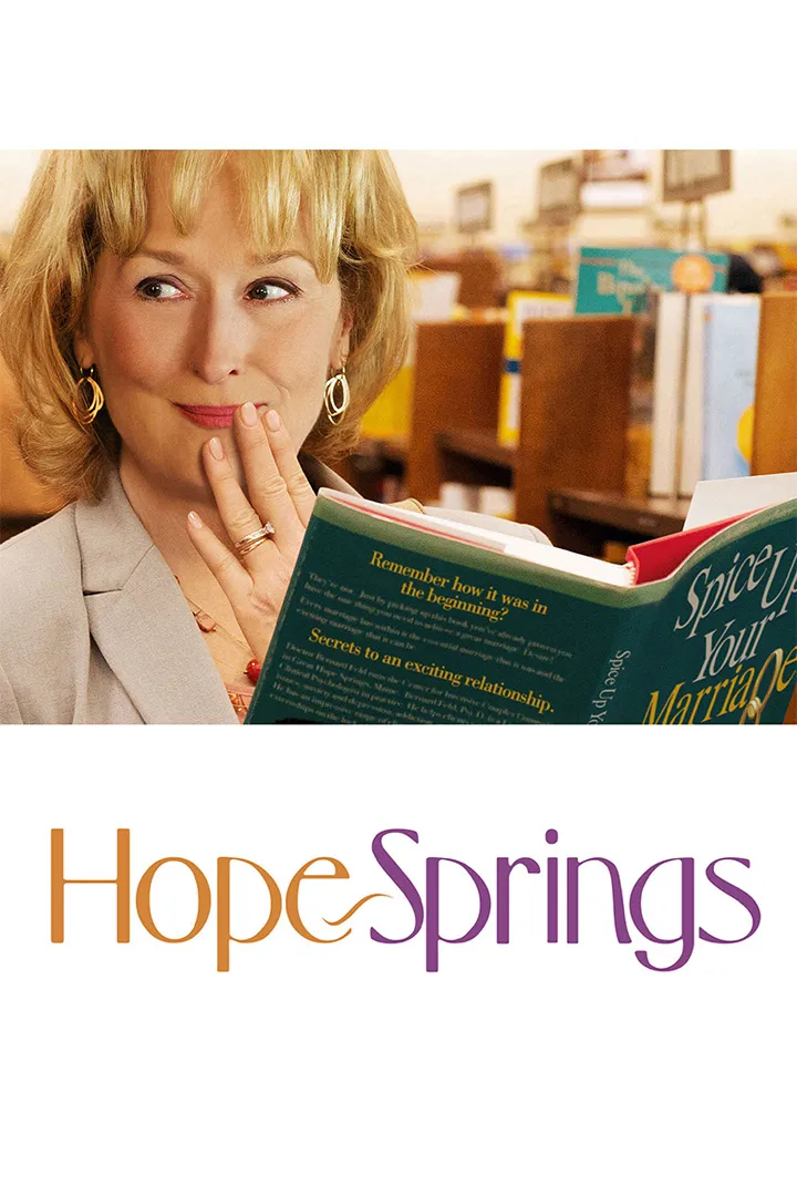 Hope Springs