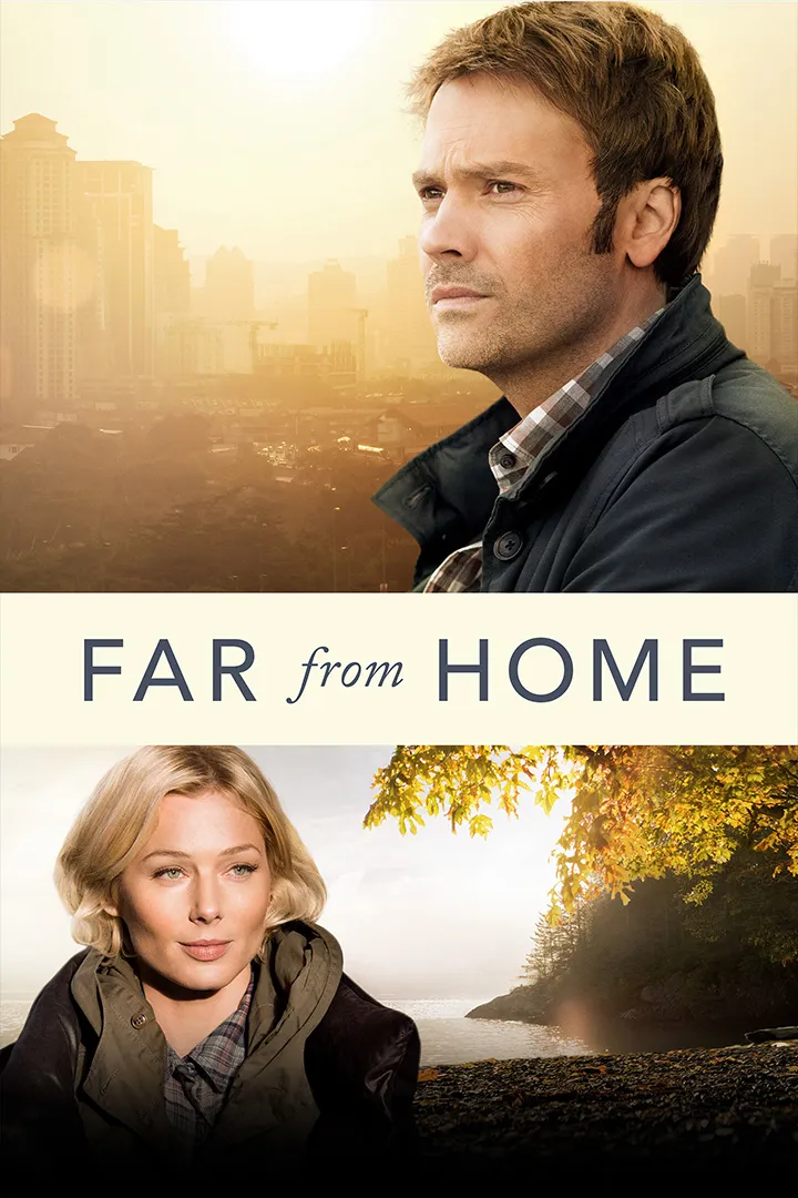 Far from Home