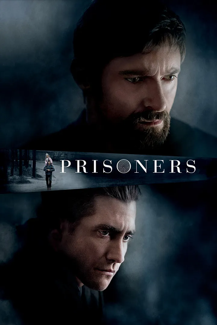 Prisoners