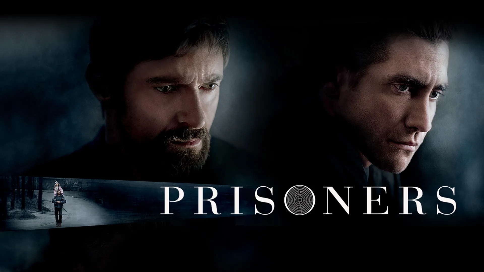 Prisoners