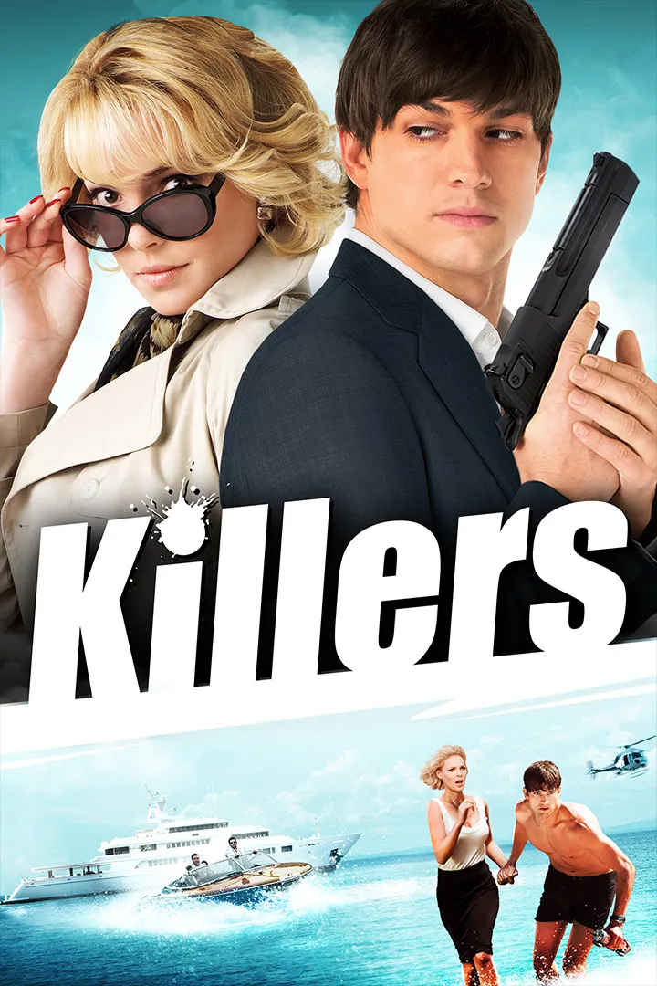 Killers