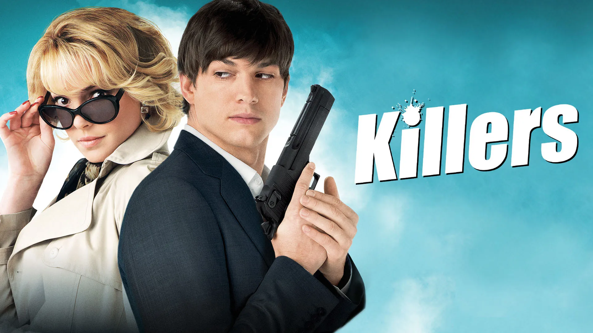 Killers