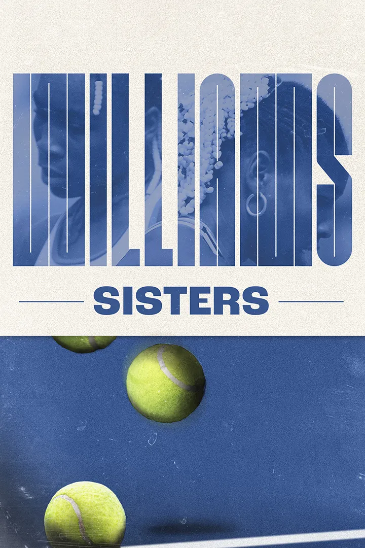 Williams Sisters