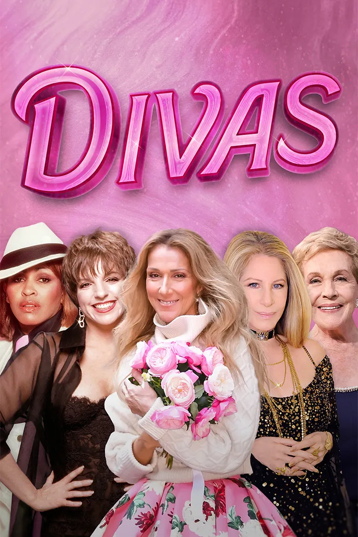 Divas