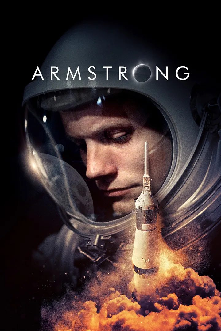 Armstrong
