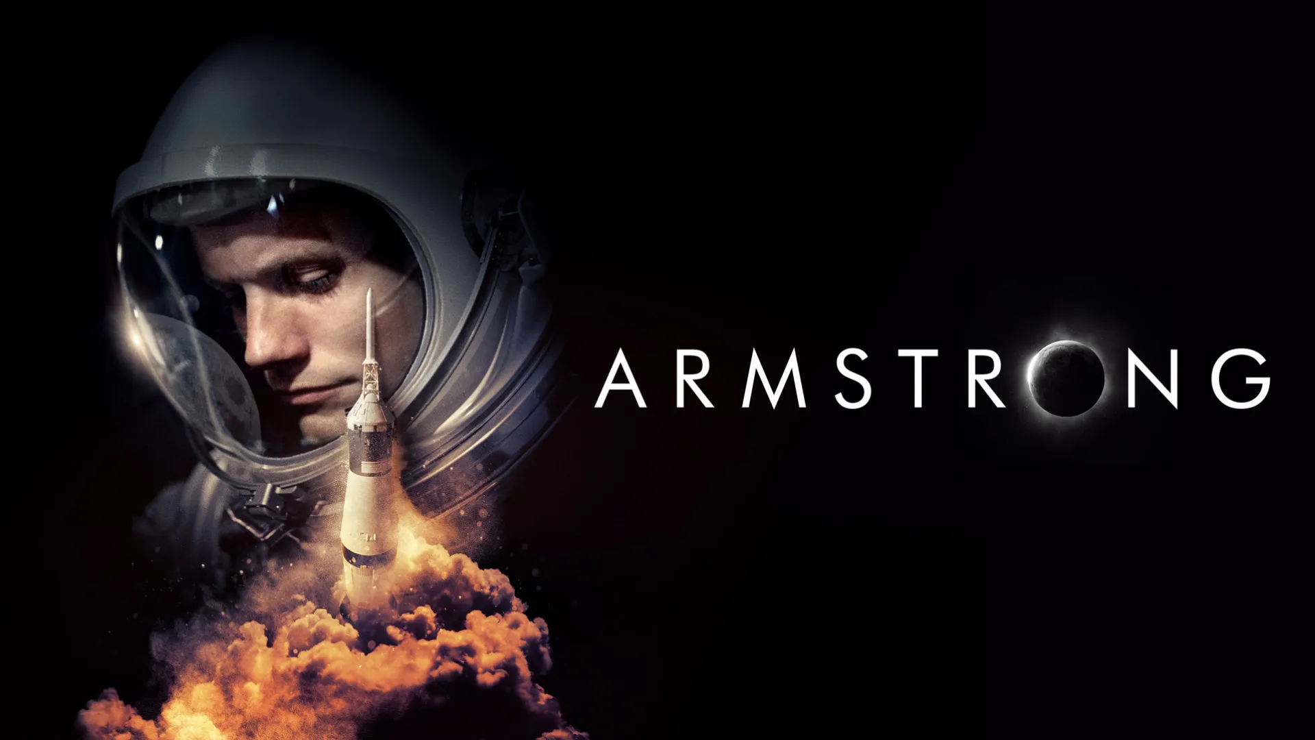 Armstrong