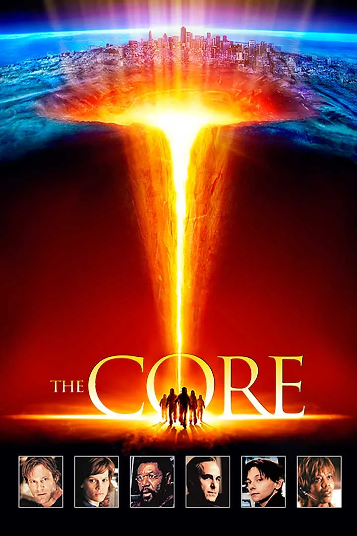 The Core