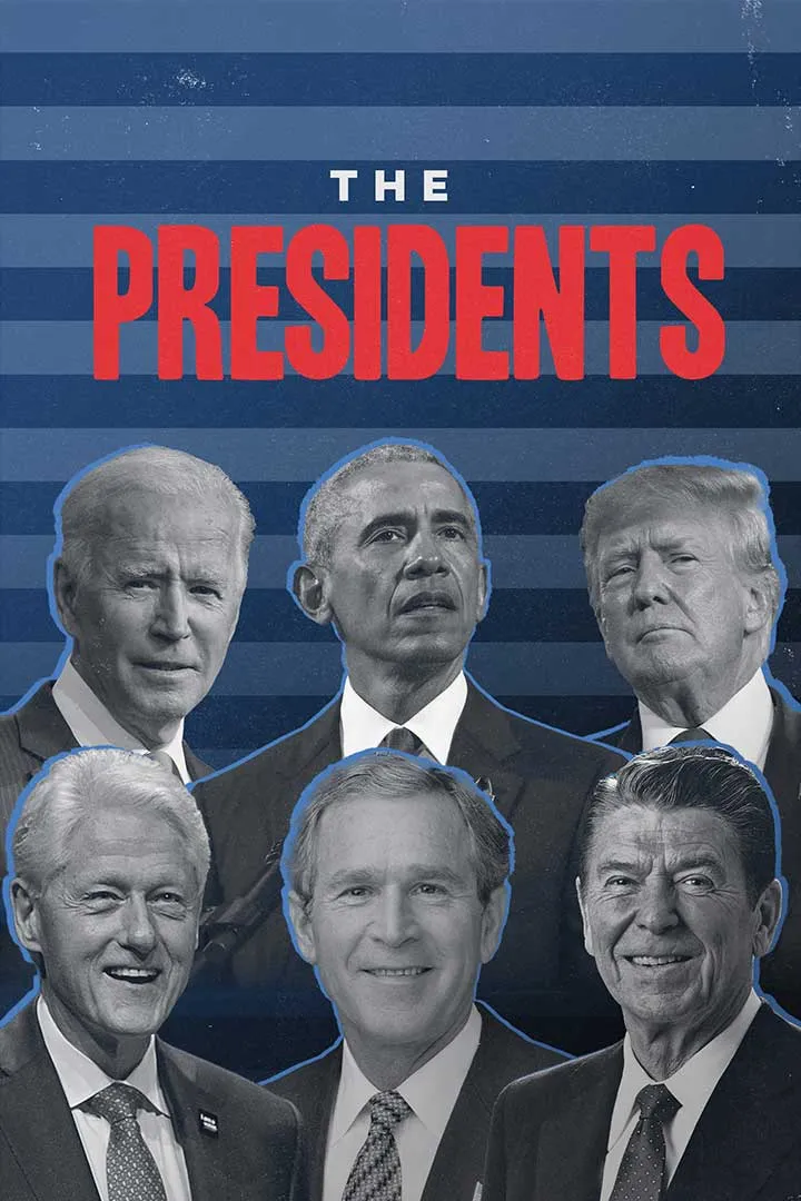 The Presidents
