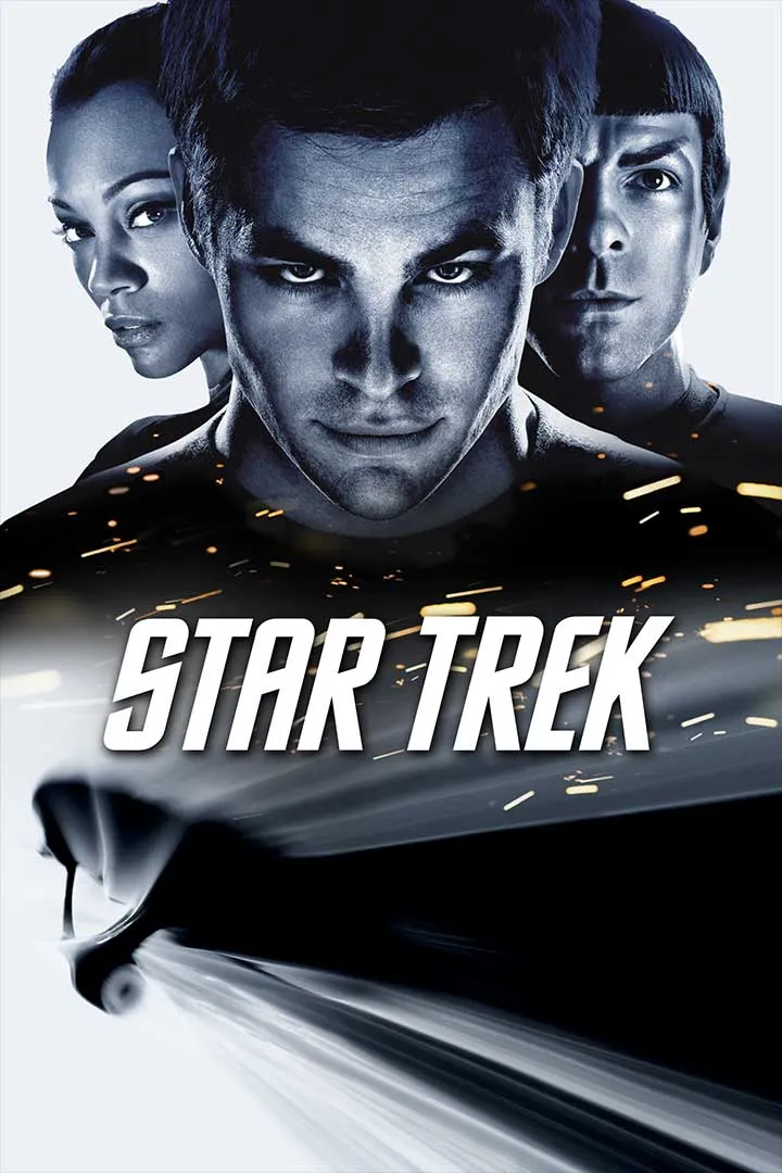 Star Trek