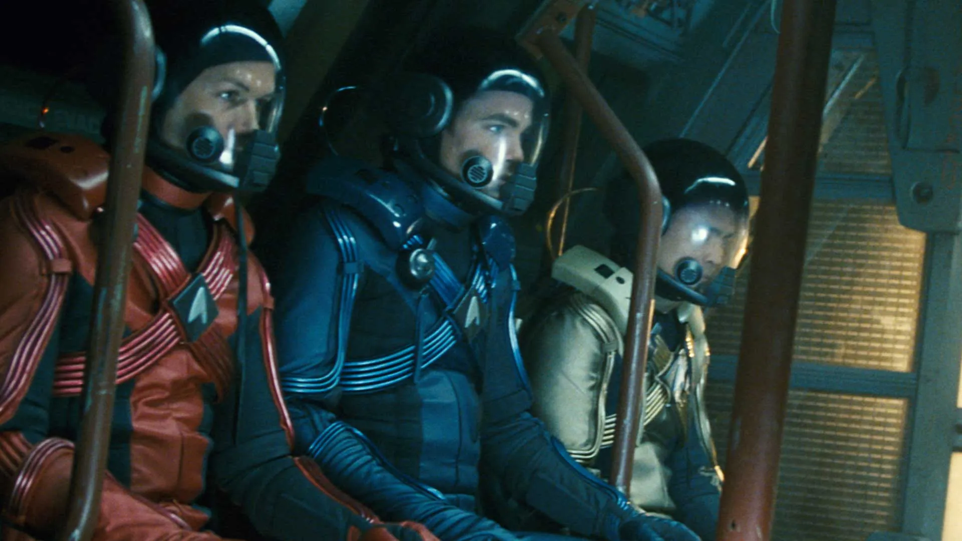 Star Trek