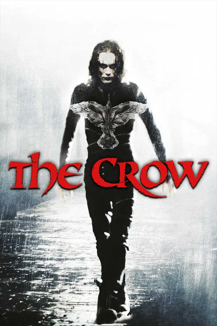 The Crow