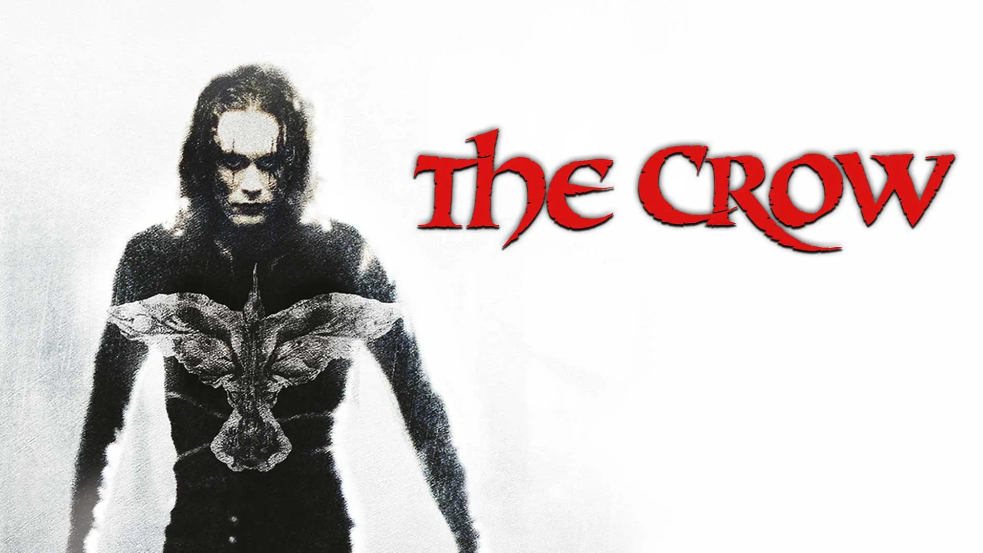 The Crow