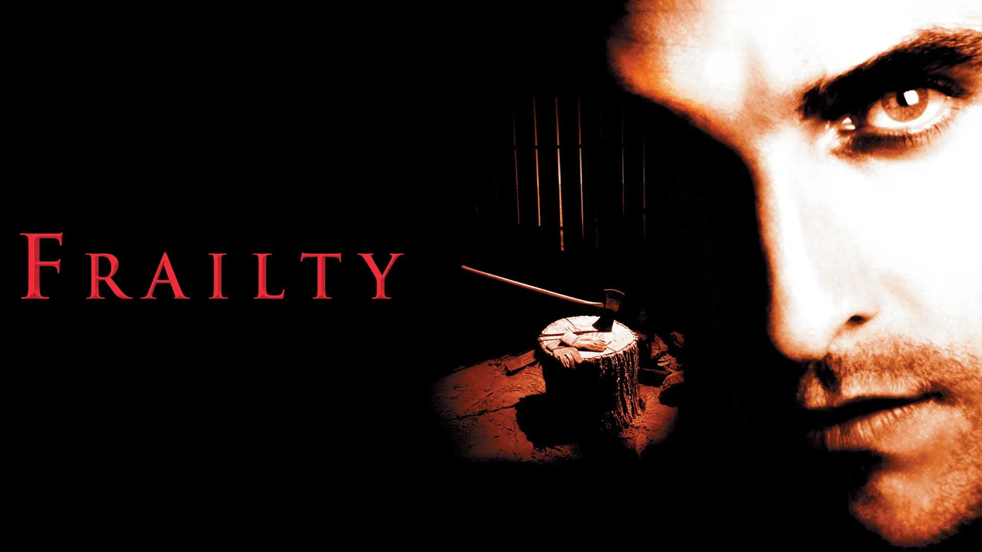 Frailty