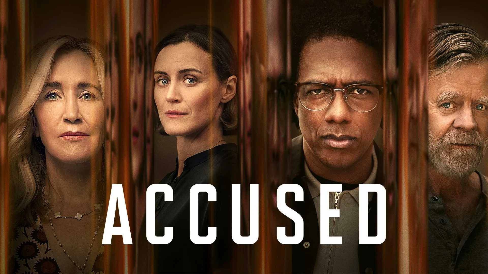 Accused S2