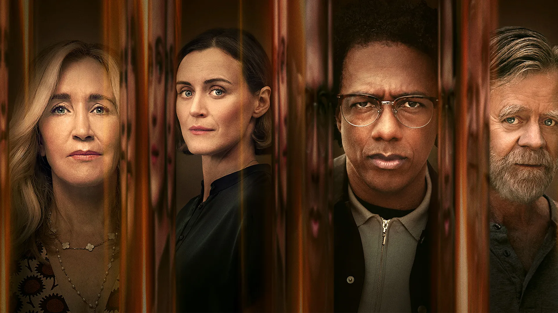 Accused S2