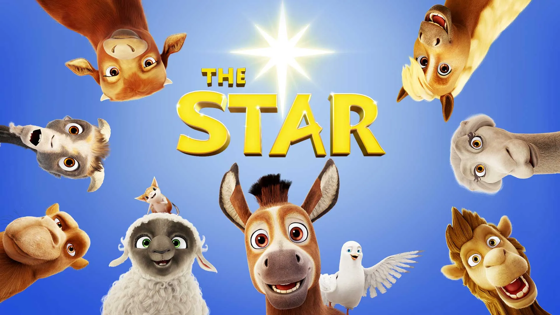The Star