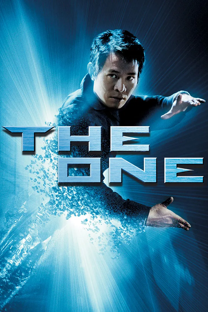 The One