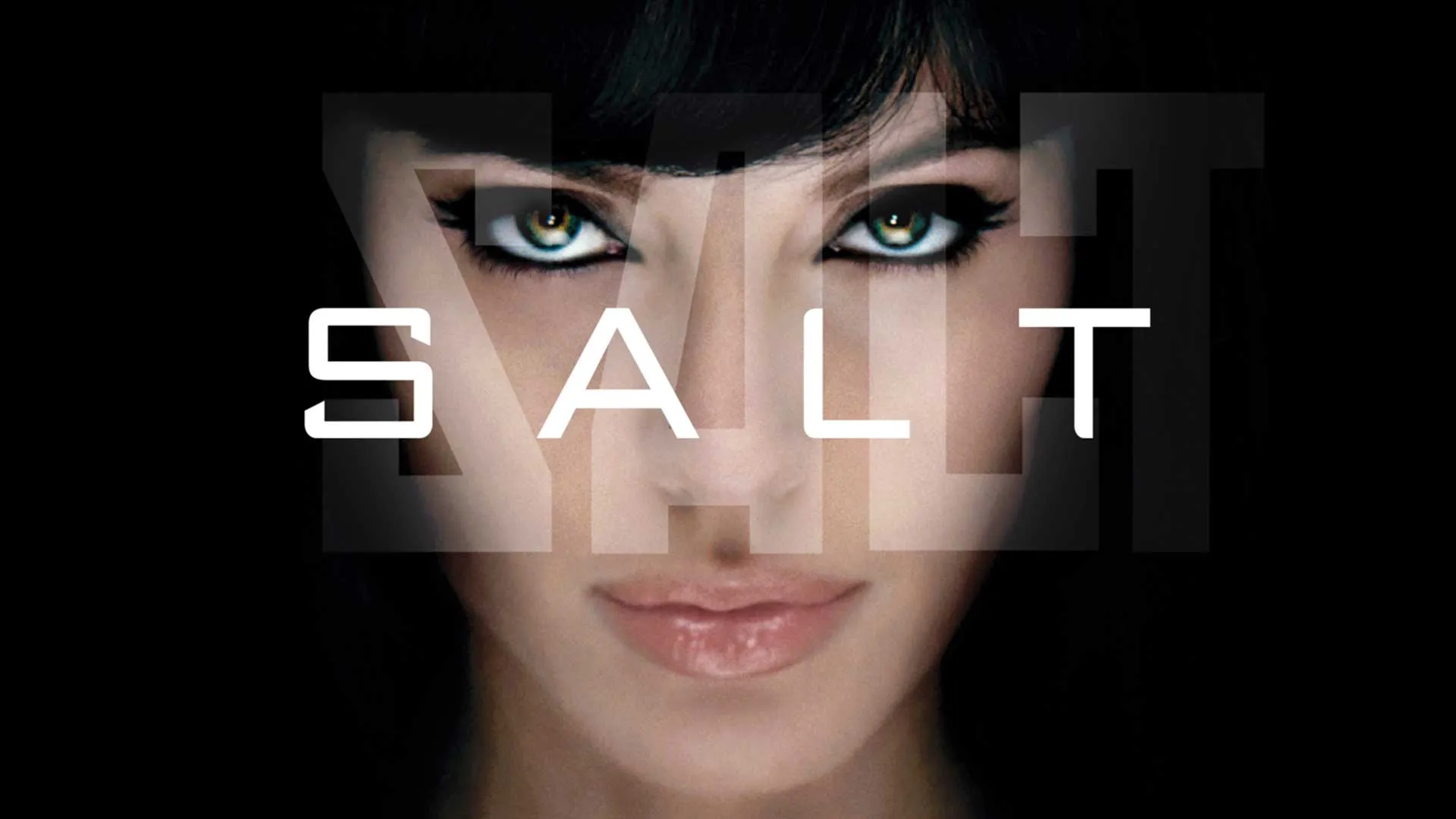 Salt