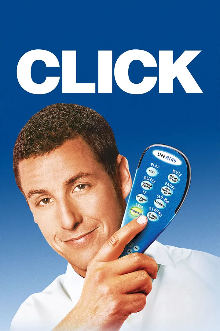Click
