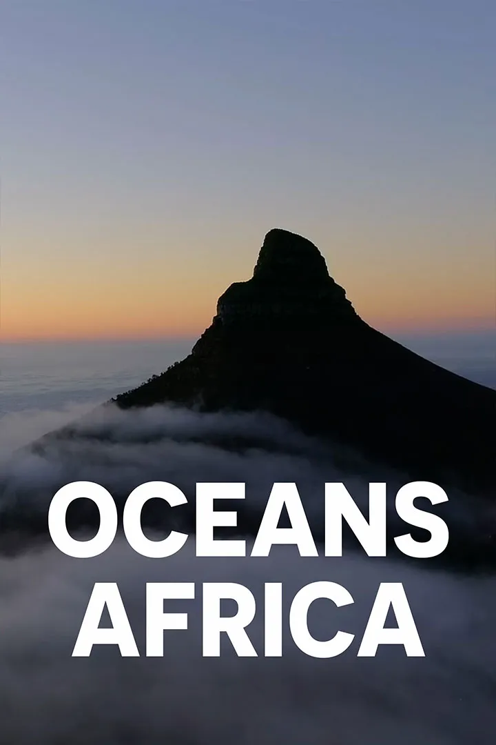 Oceans Africa