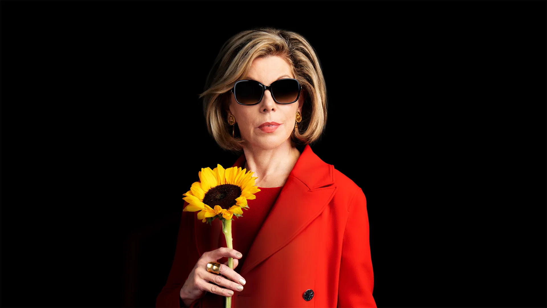 The Good Fight S6