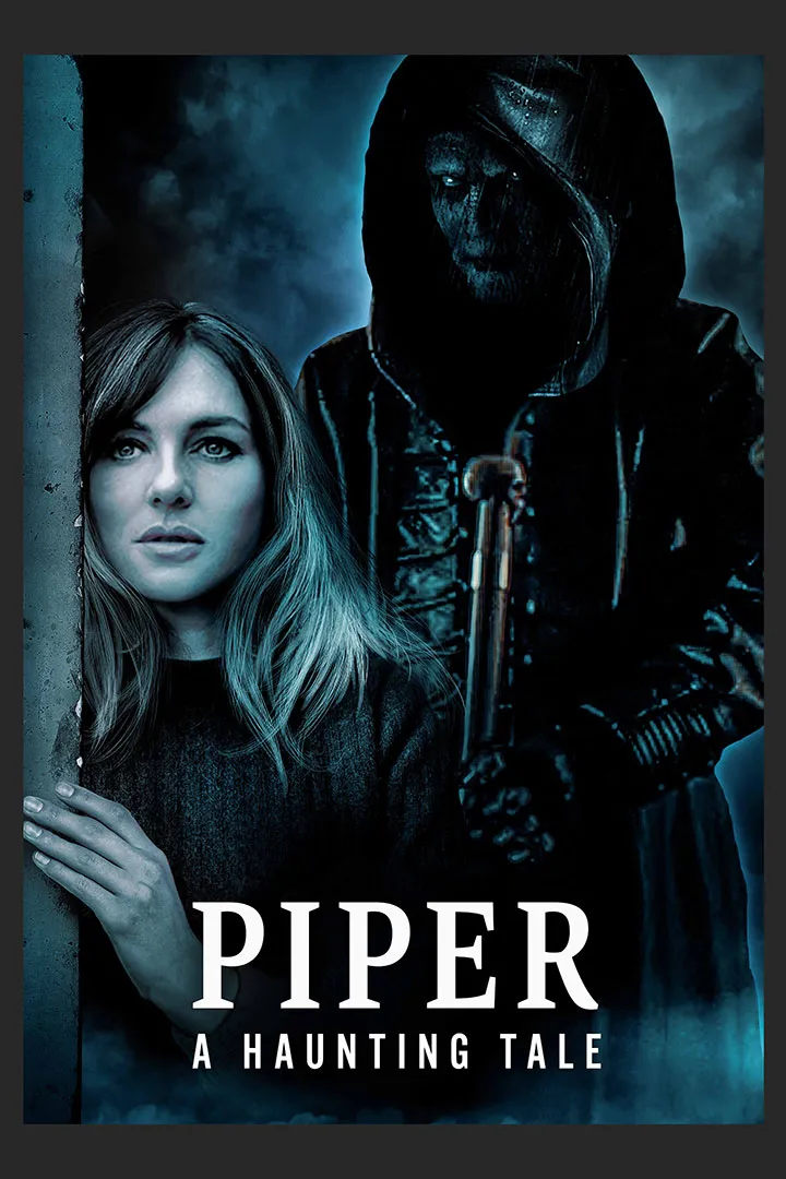 Piper