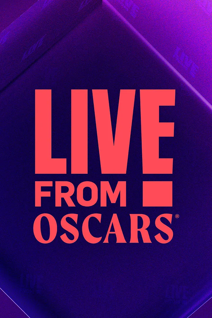 LFRC: OSCARS 2025