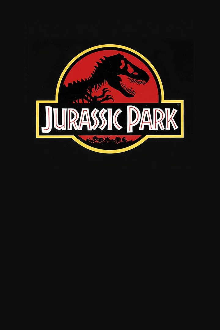 Jurassic Park