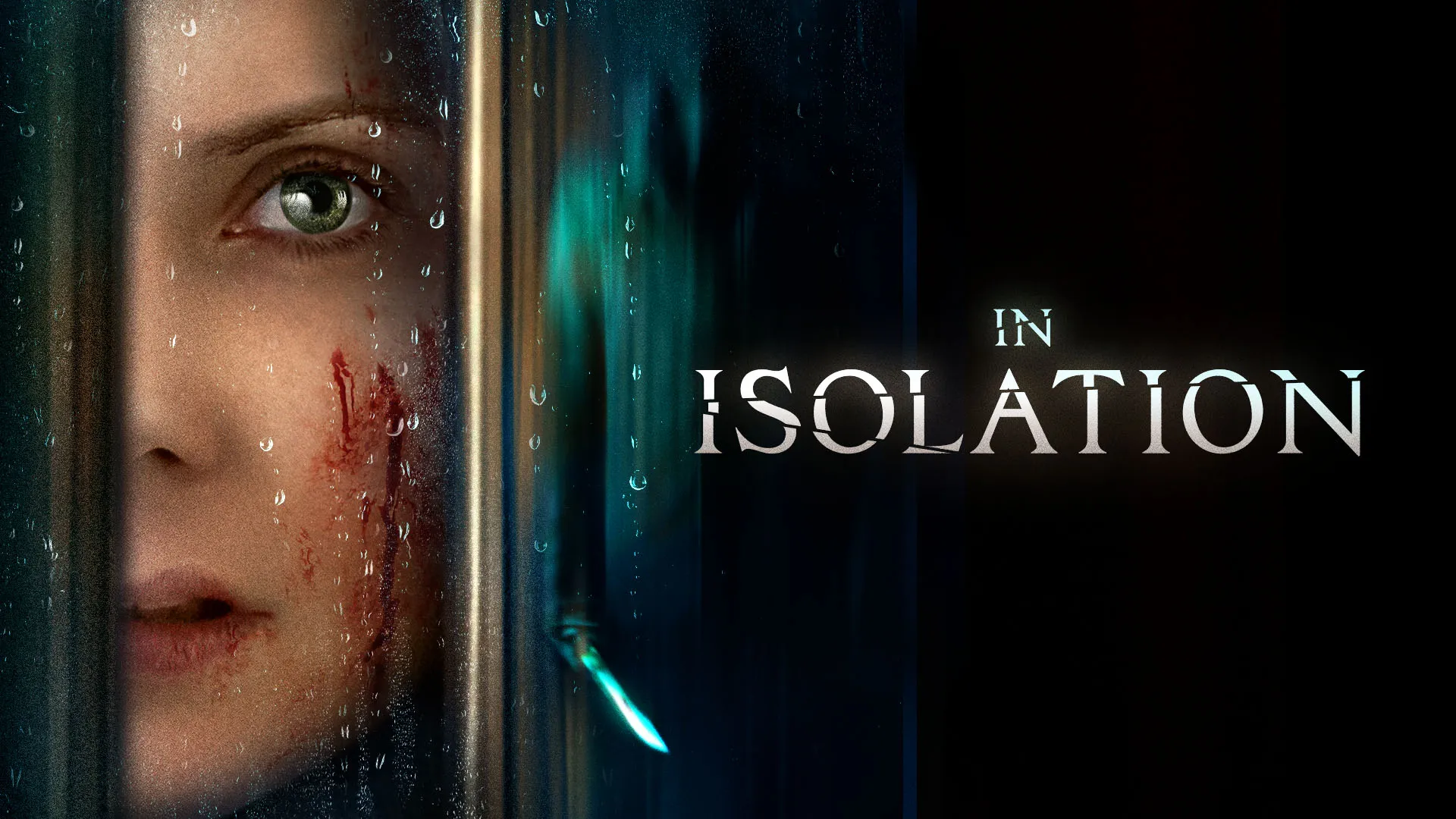 In Isolation