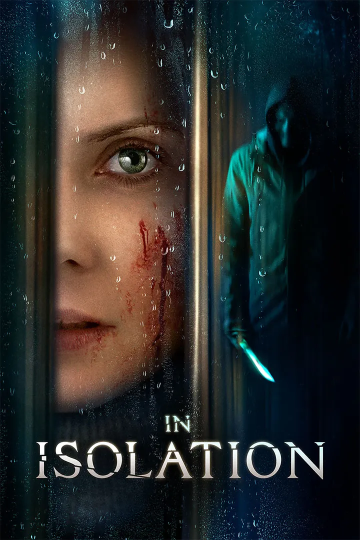 In Isolation