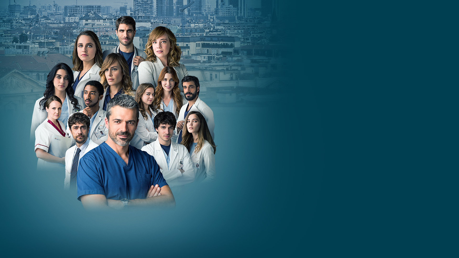 DOC In Your Hands S2