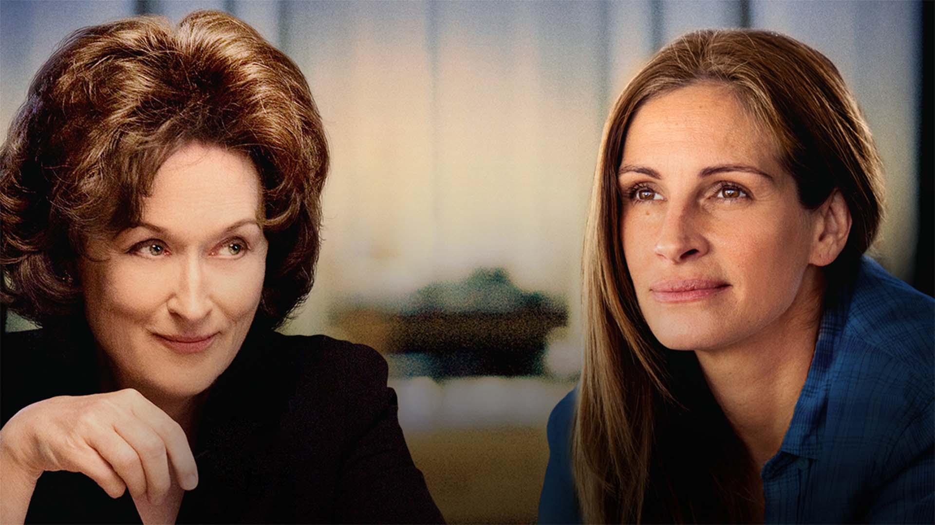 August: Osage County