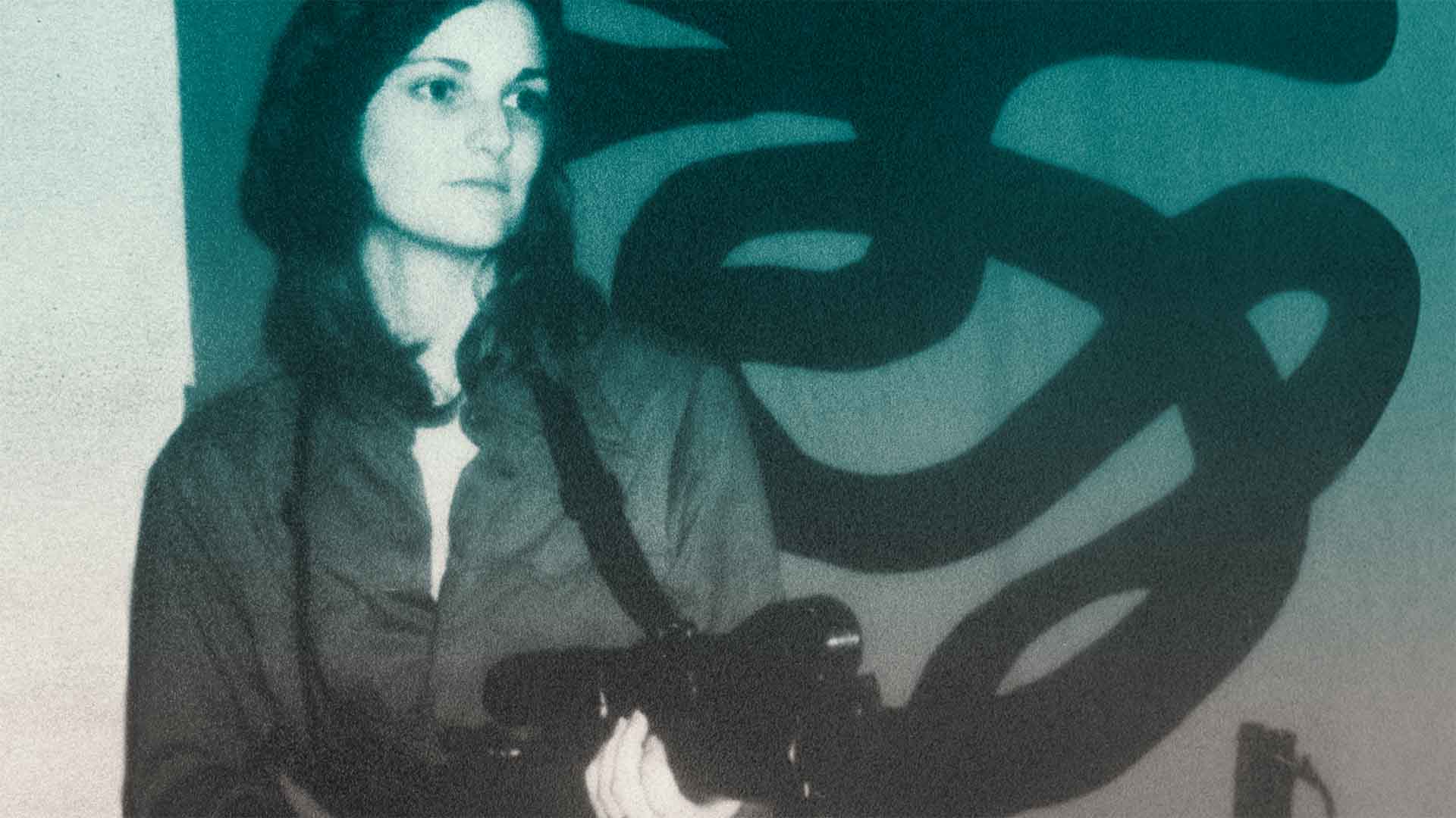 The Lost Tapes