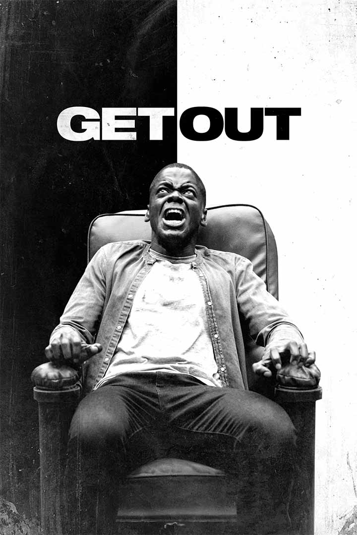 Get Out