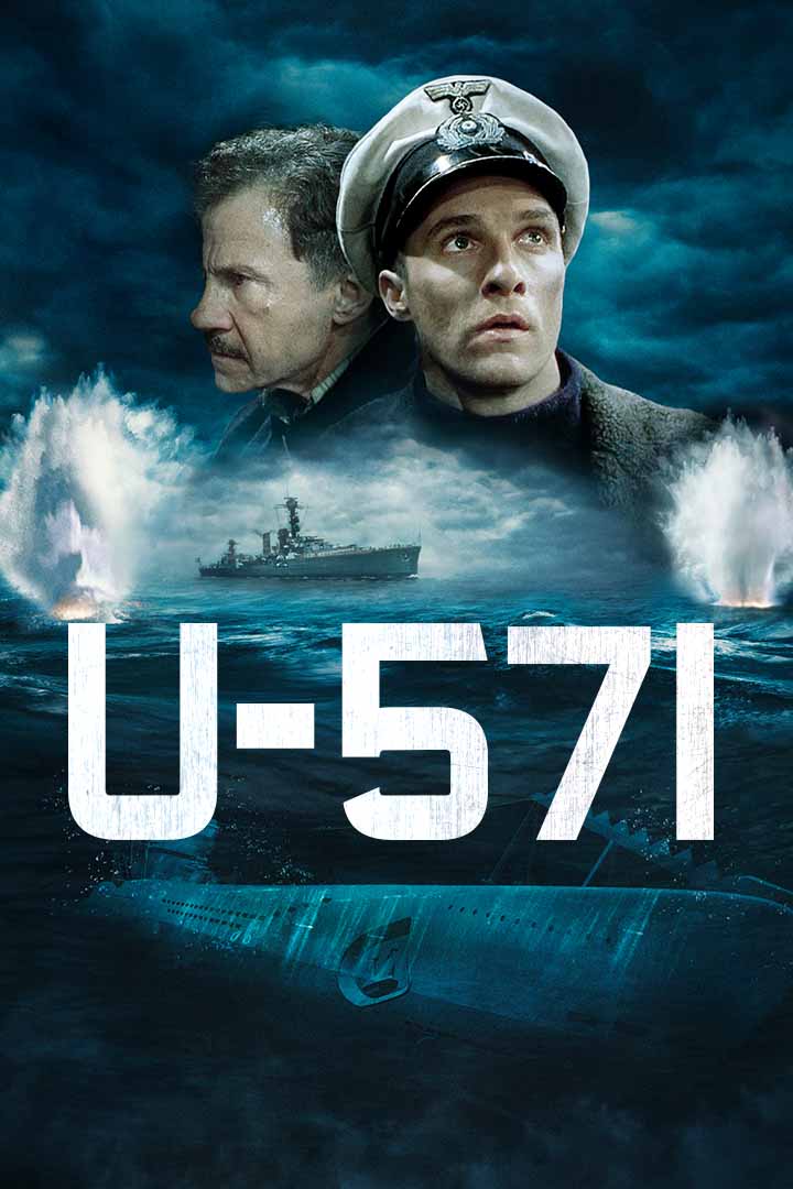 U-571