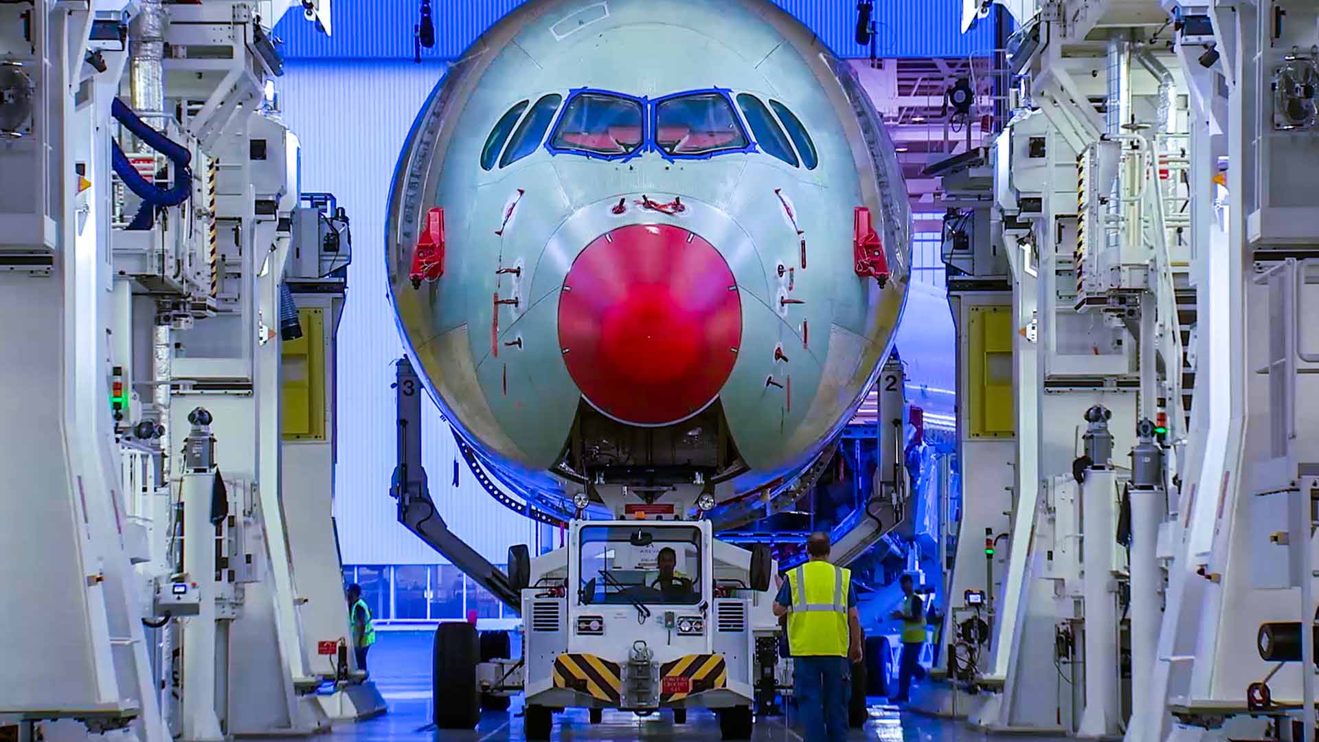 Exceptional Engineering S2