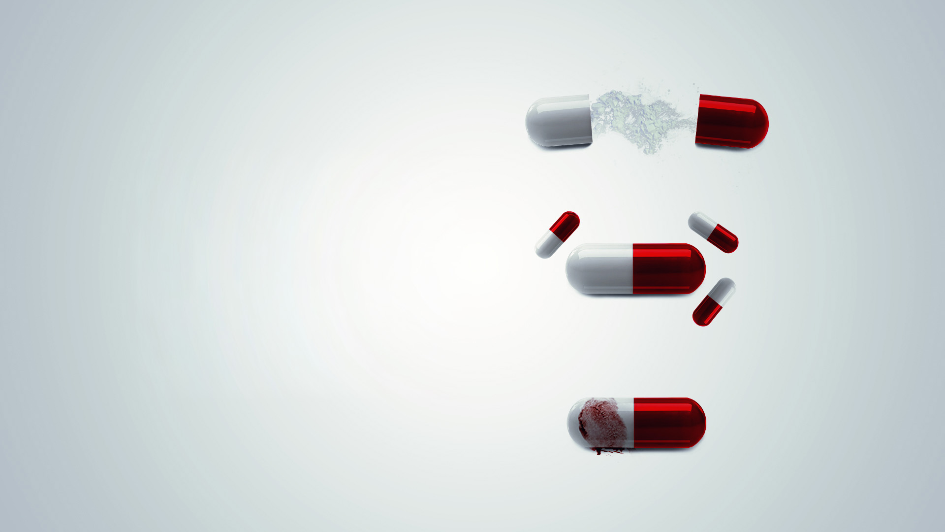 Accident, Suicide, Or Murder S6