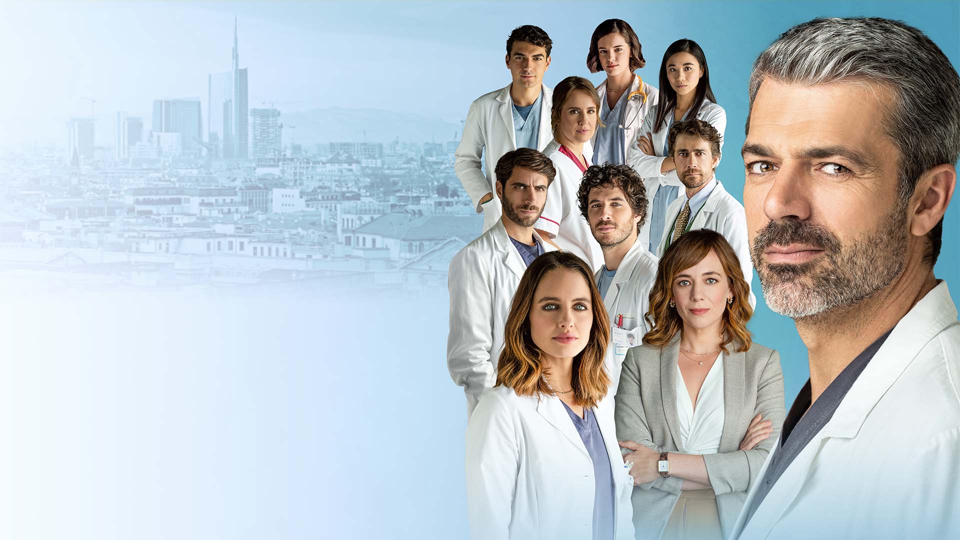 DOC - In Your Hands S3